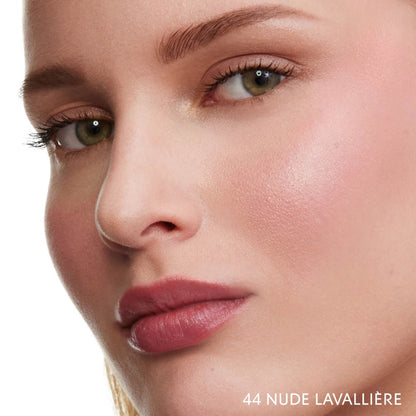 Yves Saint Laurent Make Me Blush Bold Blurring Blush - 44 Nude Lavalliere