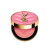 Yves Saint Laurent Make Me Blush Bold Blurring Blush - 93 Restless Rose