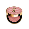 Yves Saint Laurent Make Me Blush Bold Blurring Blush - 06 Rose Haze
