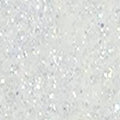 SH05