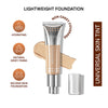 Dream Beauty Celestial Glow Foundation - Neutral Light