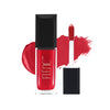 FLENC Cryla Velvet Liquid Matte Lipstick - Zurich