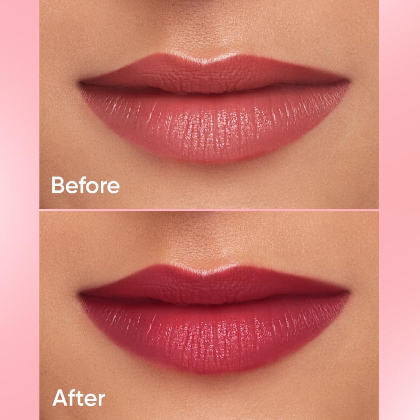 FLENC Cryla Velvet Liquid Matte Lipstick - Zurich