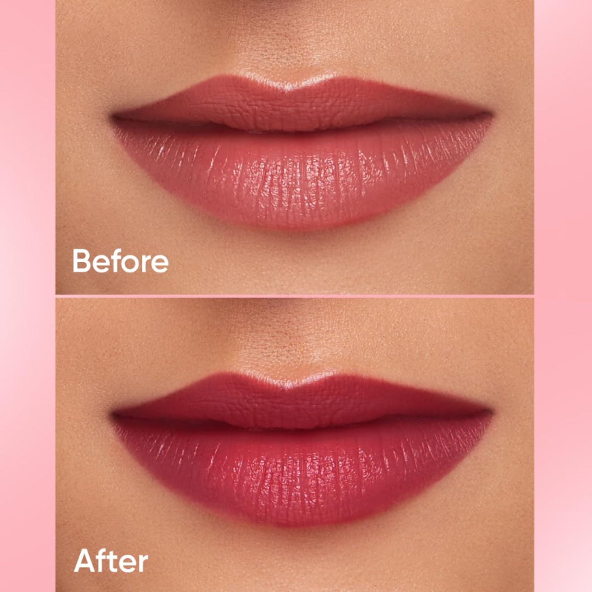 FLENC Cryla Velvet Liquid Matte Lipstick - Zurich