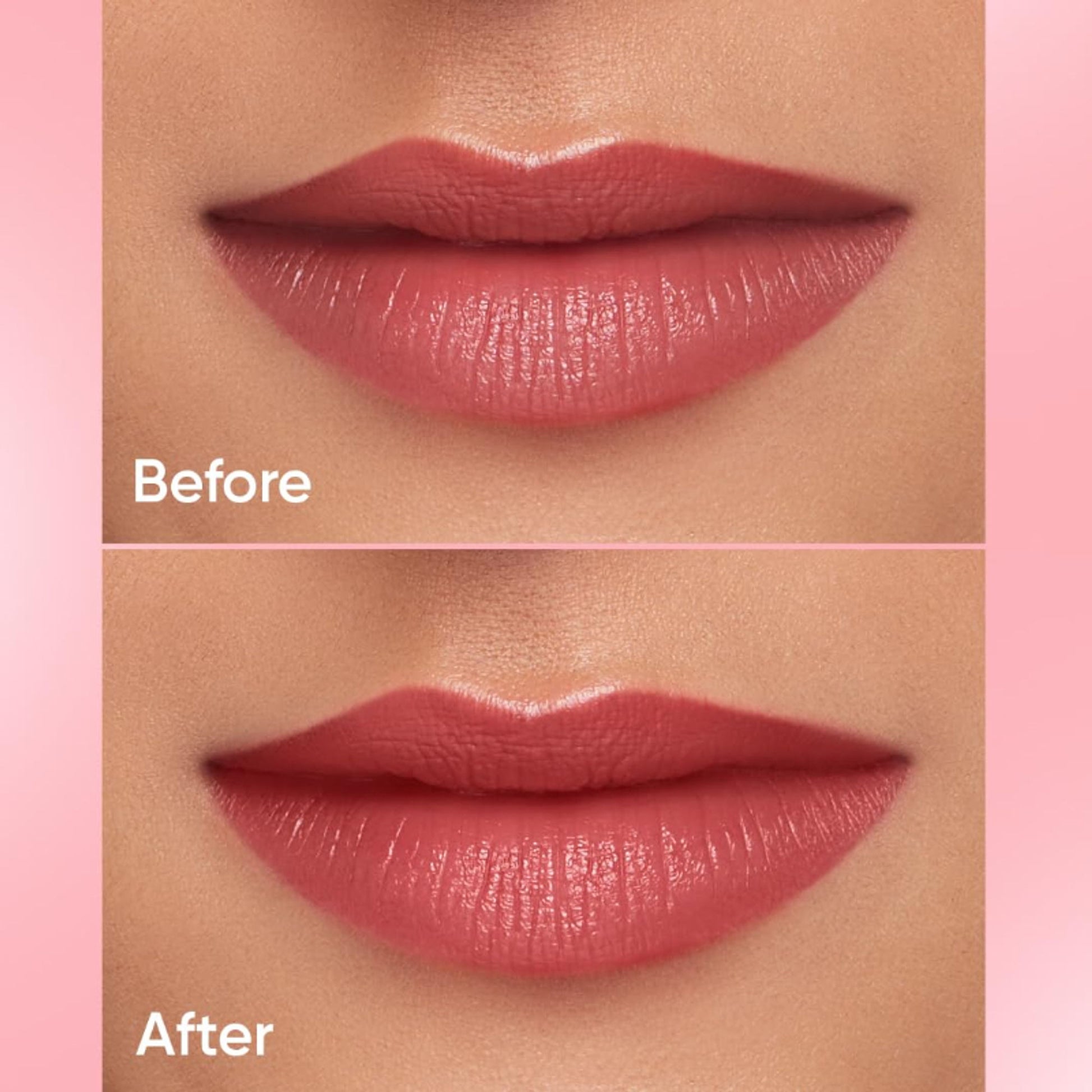 FLENC Cryla Velvet Liquid Matte Lipstick - Milan