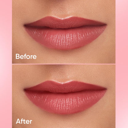 FLENC Cryla Velvet Liquid Matte Lipstick - Milan