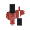 FLENC Cryla Velvet Liquid Matte Lipstick - Sydne