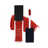 FLENC Ritzy Liquid Glossy Lipstick - Moscow