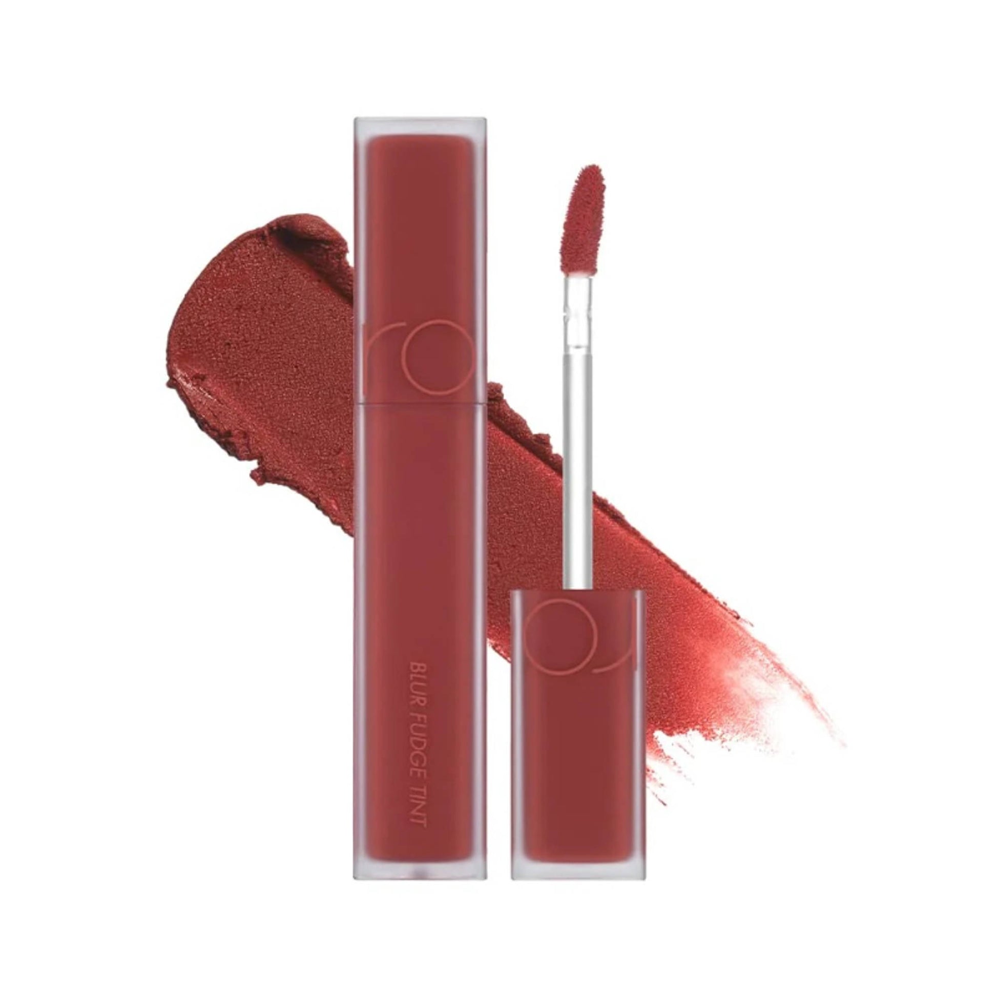 Rom&nd Blur Fudge Tint - 03 Musky