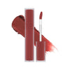 Rom&nd Blur Fudge Tint - 03 Musky