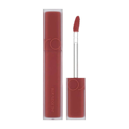Rom&nd Blur Fudge Tint - 03 Musky