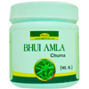 Seva Sadan Bhui Amla Churna