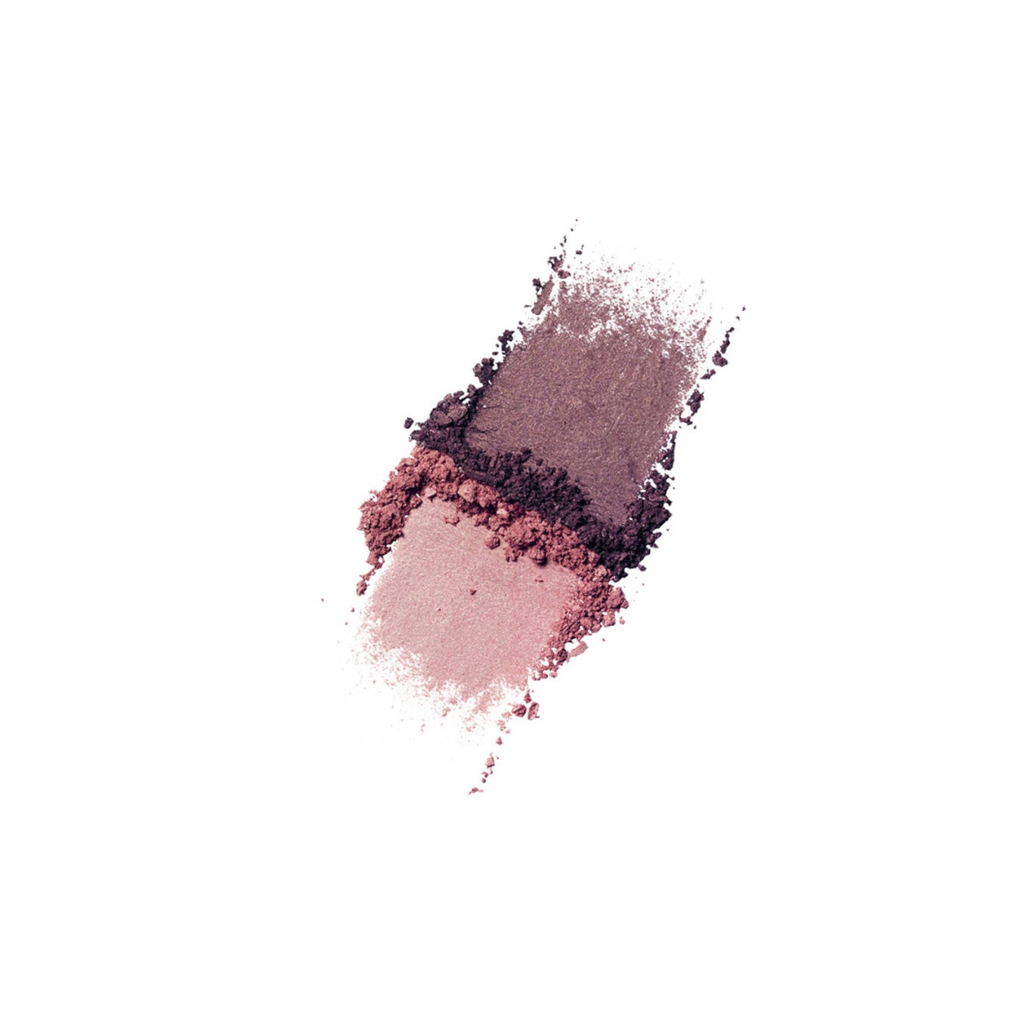 Clinique All About Shadow Duos - Day Into Date