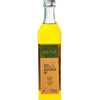 Adrish Wood Pressed Safflower Oil
