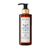 Kama Ayurveda Himalayan Cedar Purifying Shampoo