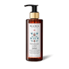 Kama Ayurveda Himalyan Cedar Detangling Hair Conditioner