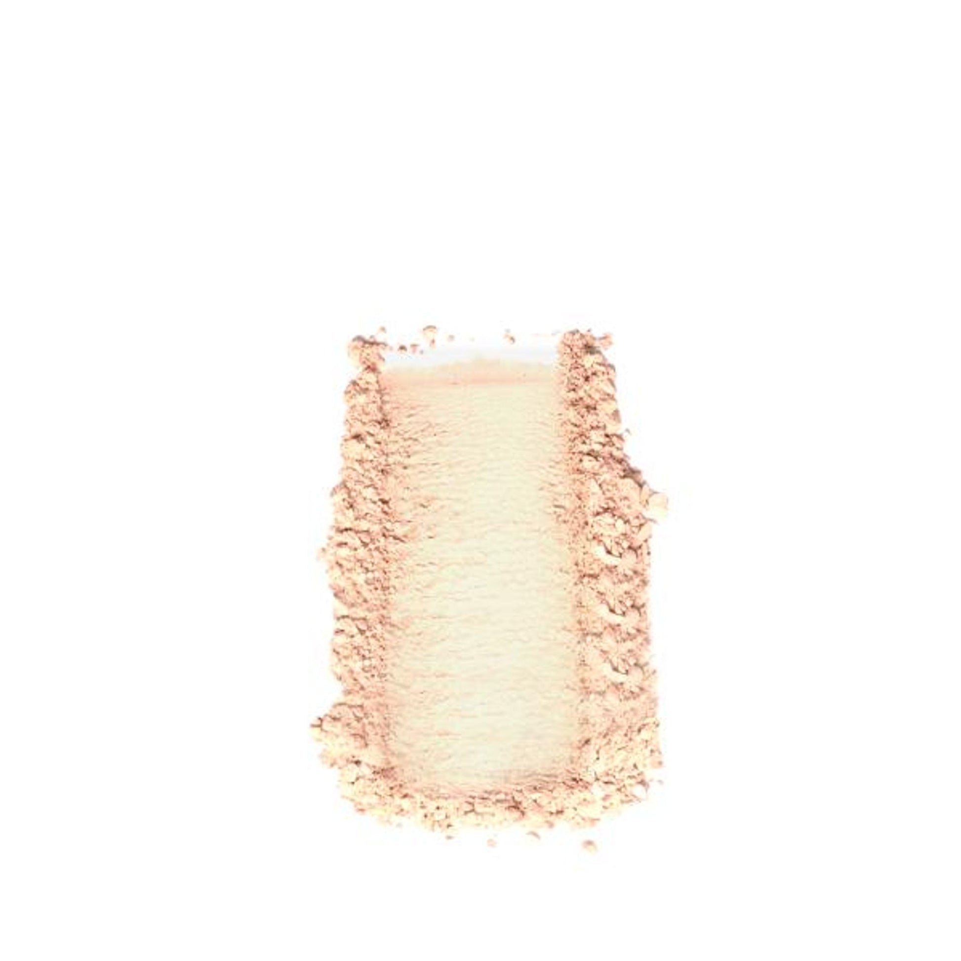 Matt look Perfect Look 2 In 1 Formula Oil Control Powder - Fair