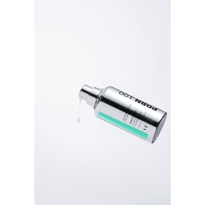 VT Cosmetics PDRN 100 Essence