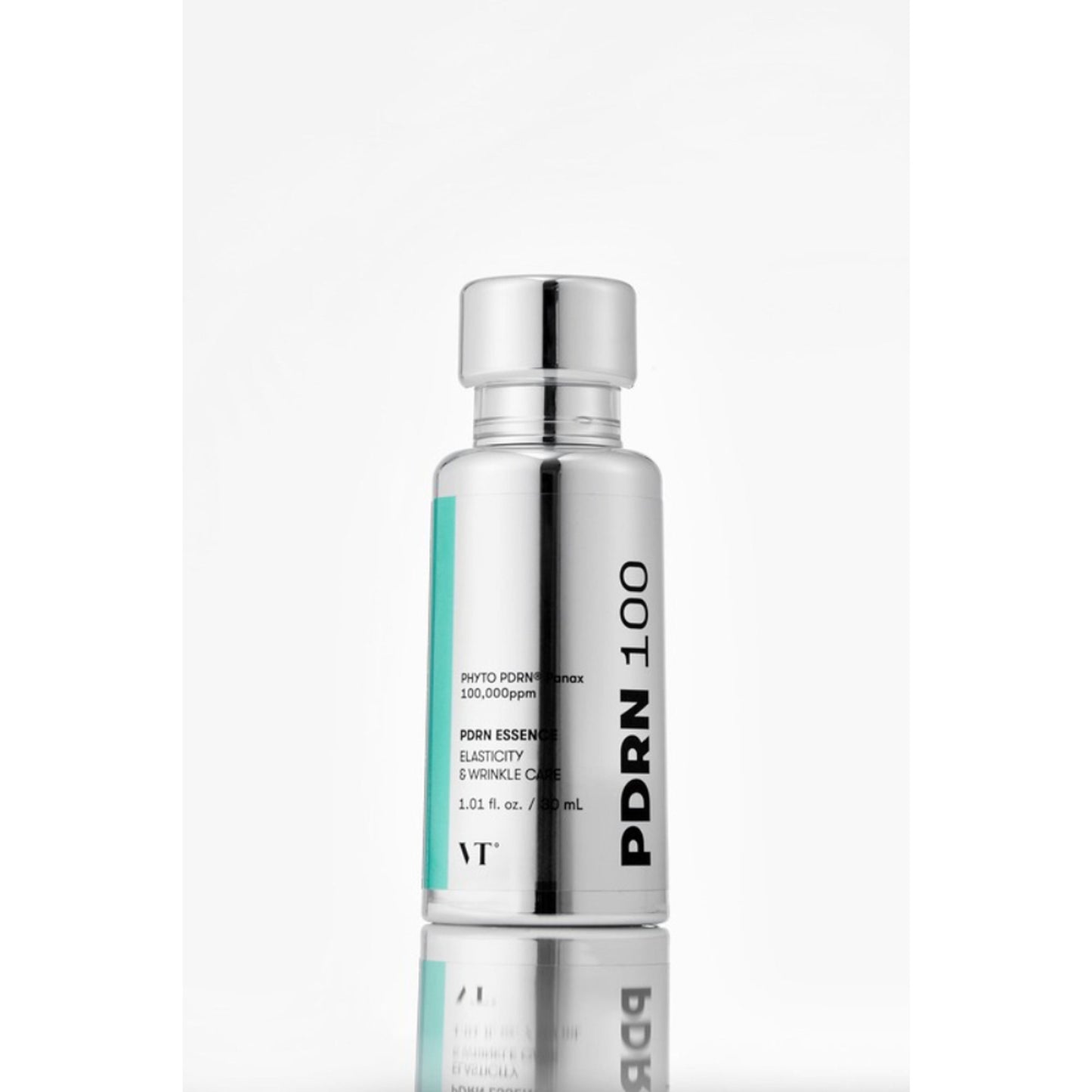 VT Cosmetics PDRN 100 Essence