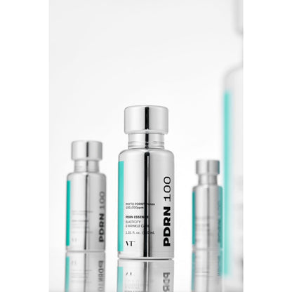 VT Cosmetics PDRN 100 Essence