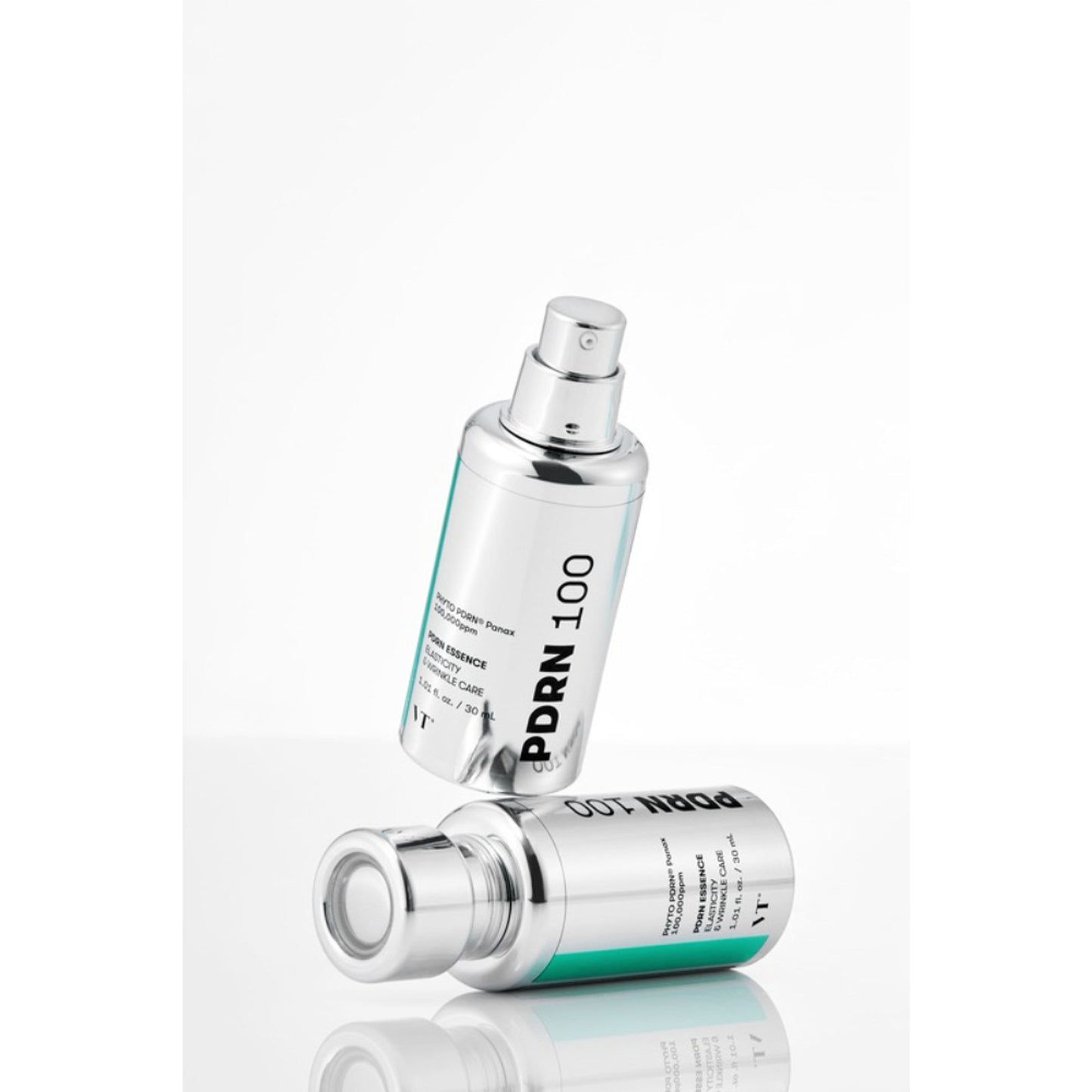 VT Cosmetics PDRN 100 Essence