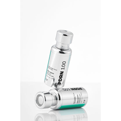 VT Cosmetics PDRN 100 Essence