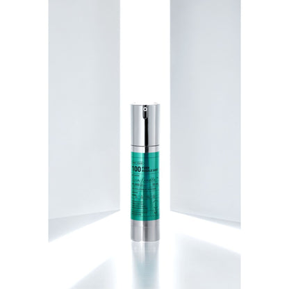 VT Cosmetics PDRN Reedle Shot 100