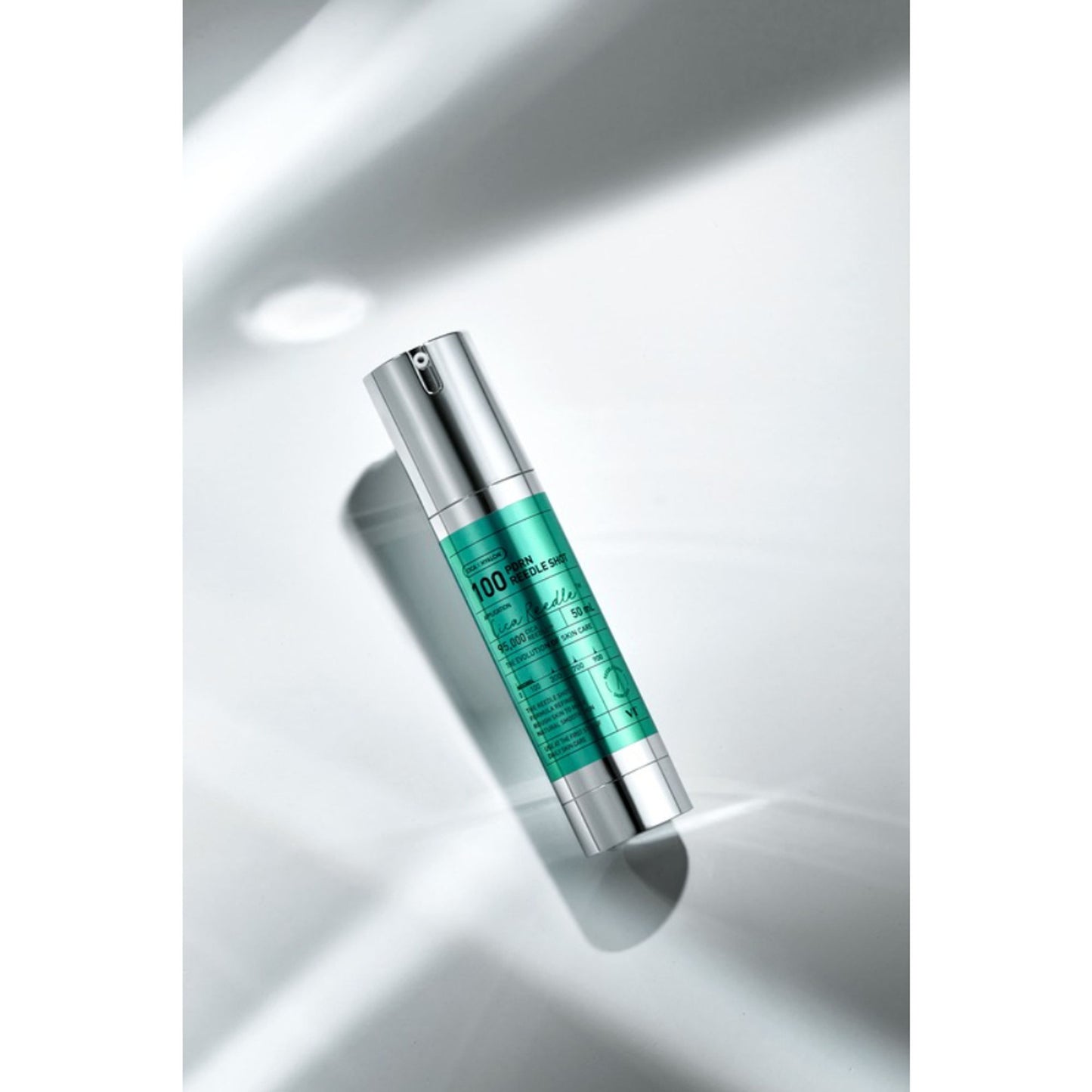 VT Cosmetics PDRN Reedle Shot 100