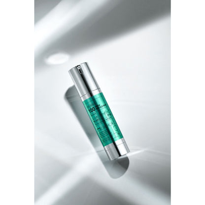 VT Cosmetics PDRN Reedle Shot 100