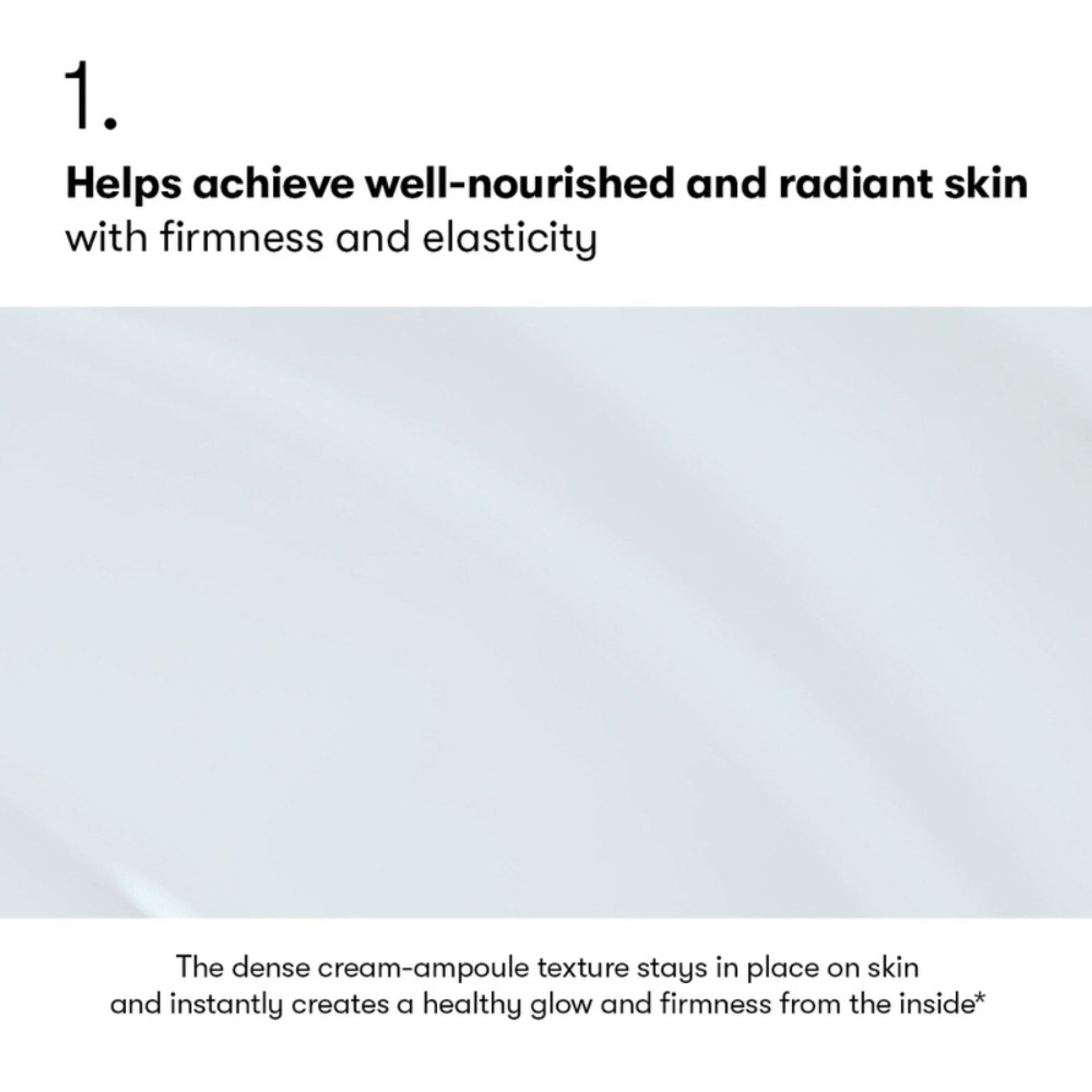 VT Cosmetics PDRN Reedle Shot 100