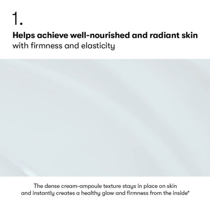 VT Cosmetics PDRN Reedle Shot 100