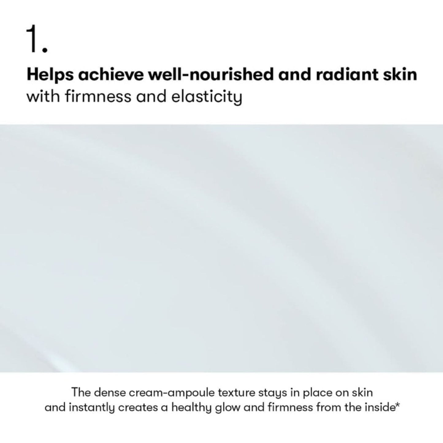 VT Cosmetics PDRN Reedle Shot 300