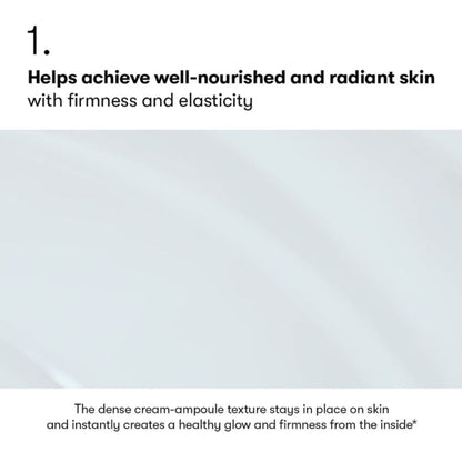 VT Cosmetics PDRN Reedle Shot 300