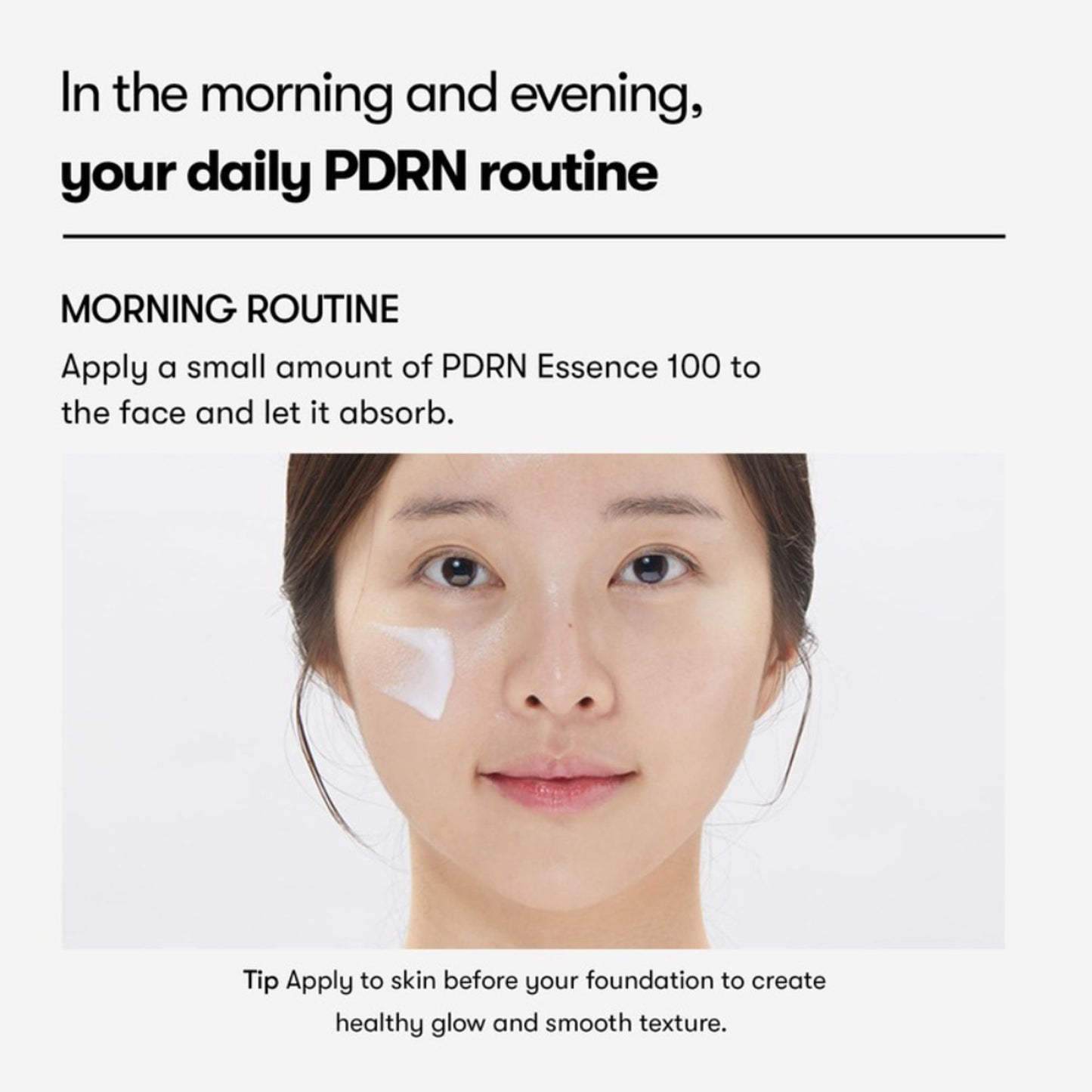 VT Cosmetics PDRN Reedle Shot 300