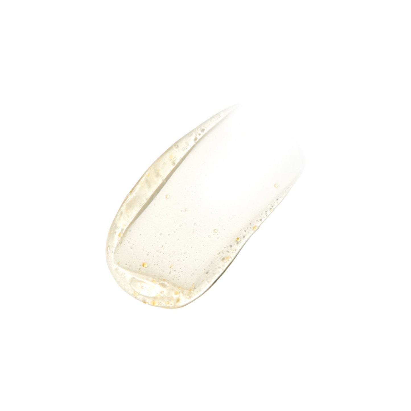 VT Cosmetics Vita-Light Reedle Shot 300