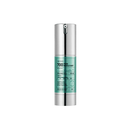 VT Cosmetics PDRN Reedle Shot 700