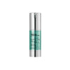 VT Cosmetics PDRN Reedle Shot 700