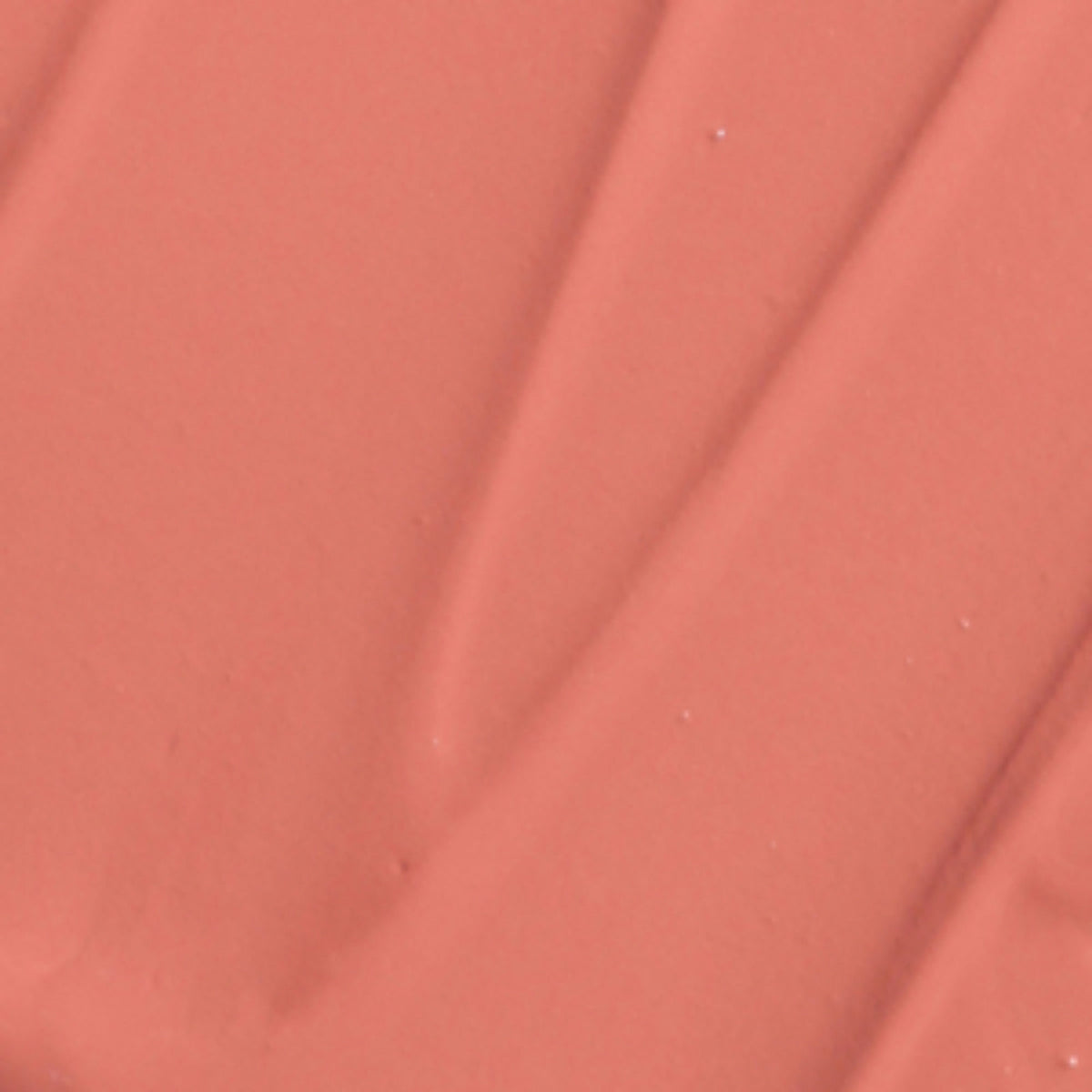 Simply Nam Satin Soft Lip Creme by Reshma, hydrating botanical lip color in a smooth, creamy formula for everyday wear.