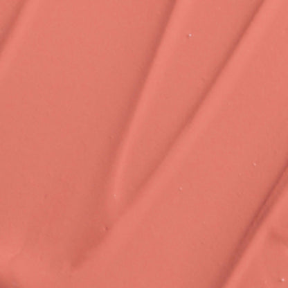 Simply Nam Satin Soft Lip Creme by Reshma, hydrating botanical lip color in a smooth, creamy formula for everyday wear.