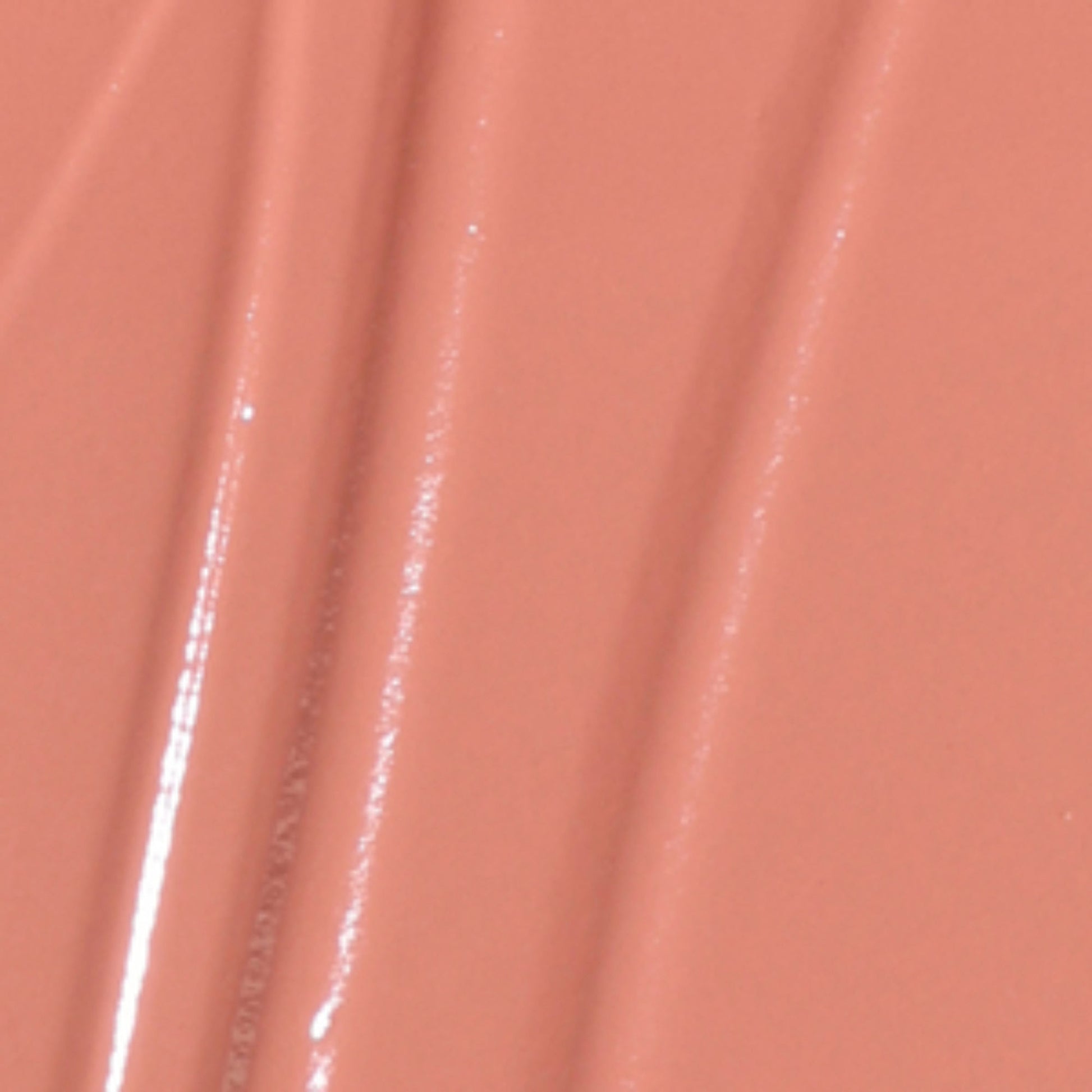 Simply Nam Satin Soft Lip Creme, Hydrating, Botanical Colour for Everyday Lips - Pernia