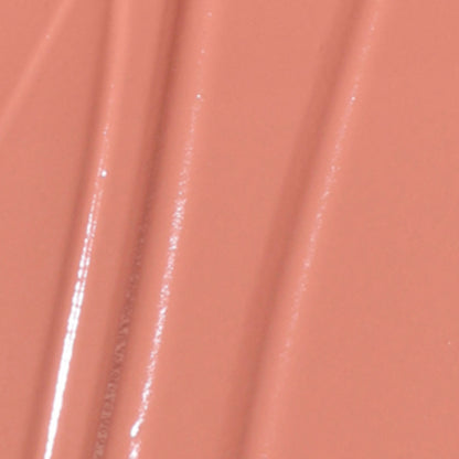 Simply Nam Satin Soft Lip Creme, Hydrating, Botanical Colour for Everyday Lips - Pernia