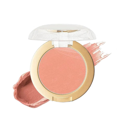 Focallure Lush Flush On Cream Blush - OR02 My Lmmature