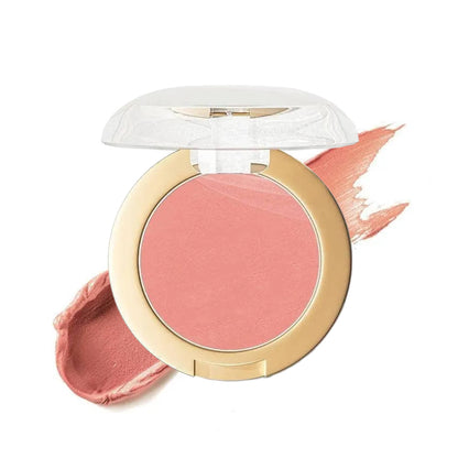 Focallure Lush Flush On Cream Blush - PK03 My Obsession