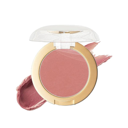 Focallure Lush Flush On Cream Blush - PK04 My Tease