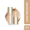 Focallure Light To Light Liquid Highlighter - CP01 Miracle Focus