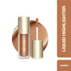 Focallure Light To Light Liquid Highlighter - BR01 Hawaii