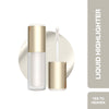 Focallure Light To Light Liquid Highlighter - GD02 Yes To Heaven