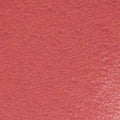 Soft Coral Pink