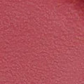 Mauve Pink