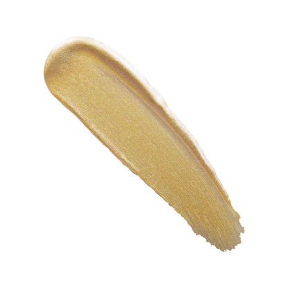Miss Claire Liquid Highlighter - Lustre Gold